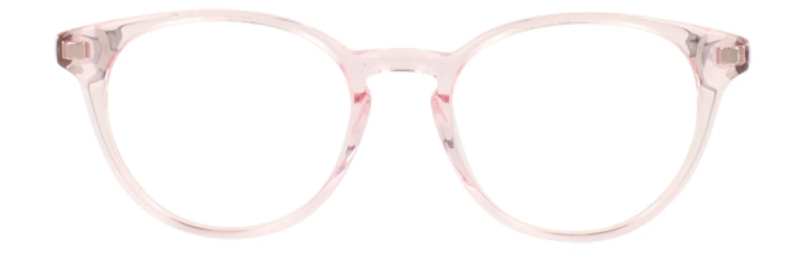 Vera Bradley VBDANY Eyeglasses - view 8